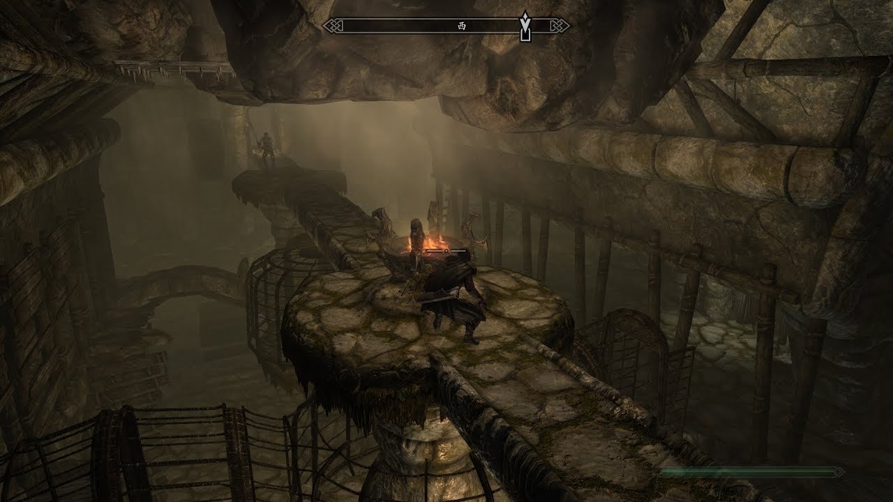 荒野大镖客2 终极版 截图10