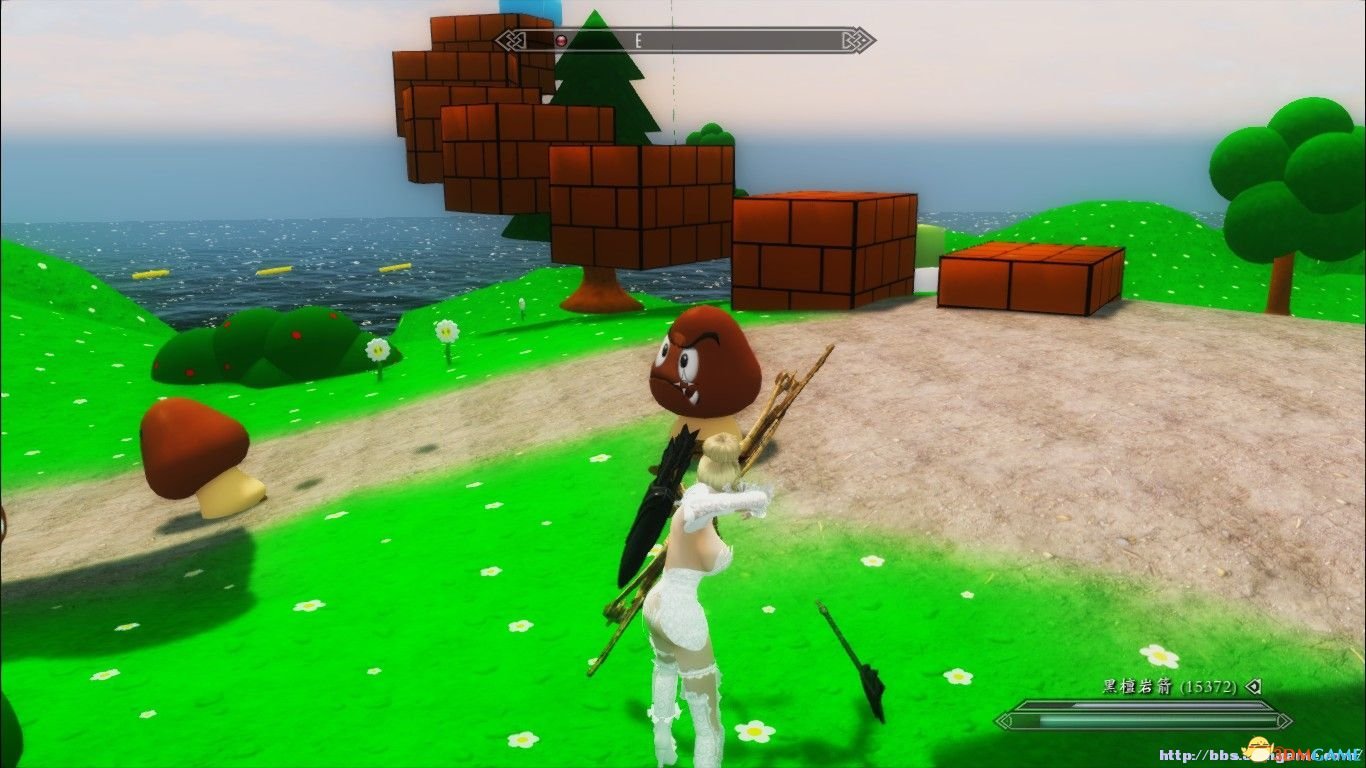 荒野大镖客2 终极版 截图11