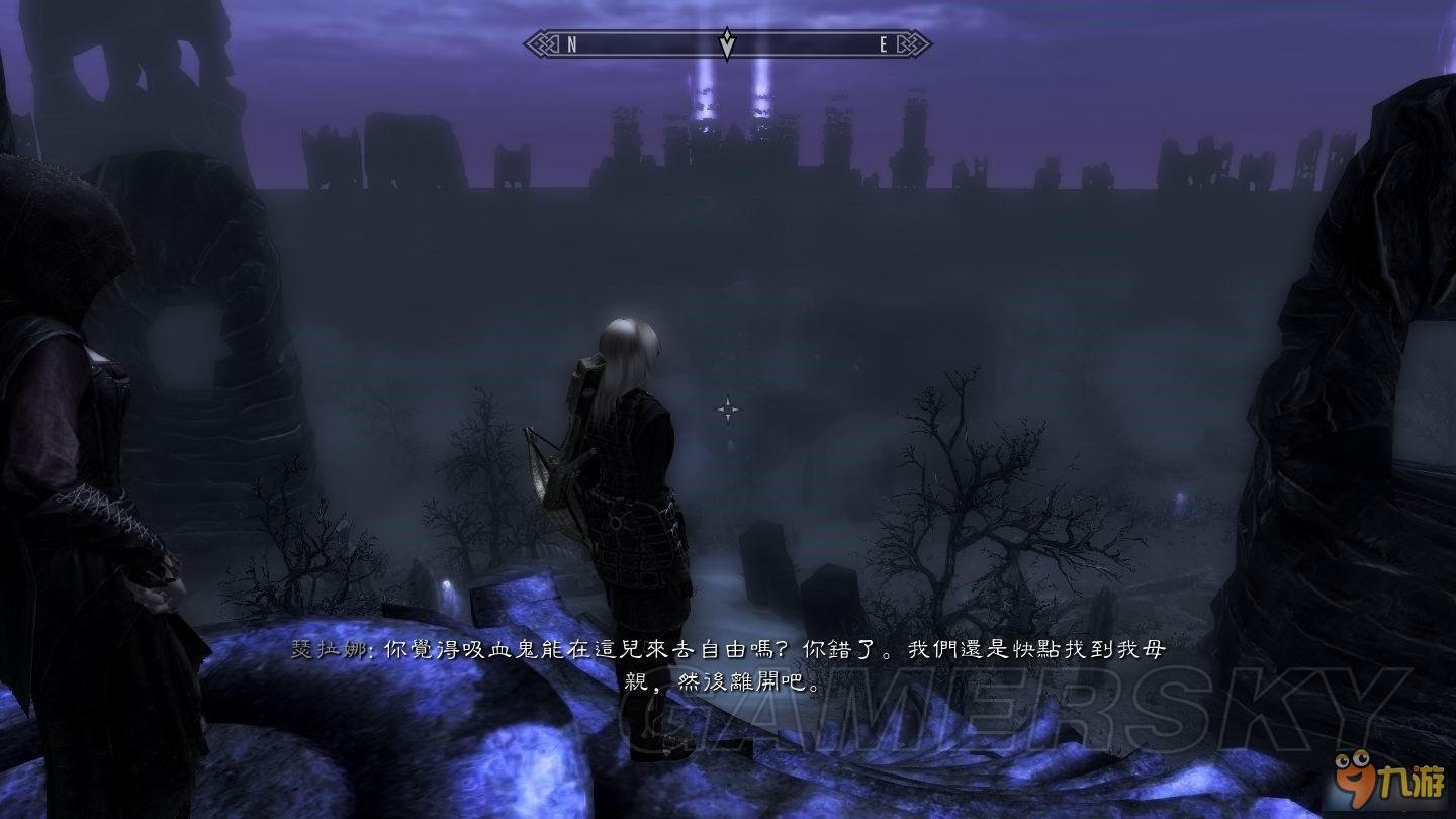 荒野大镖客2 终极版 截图14