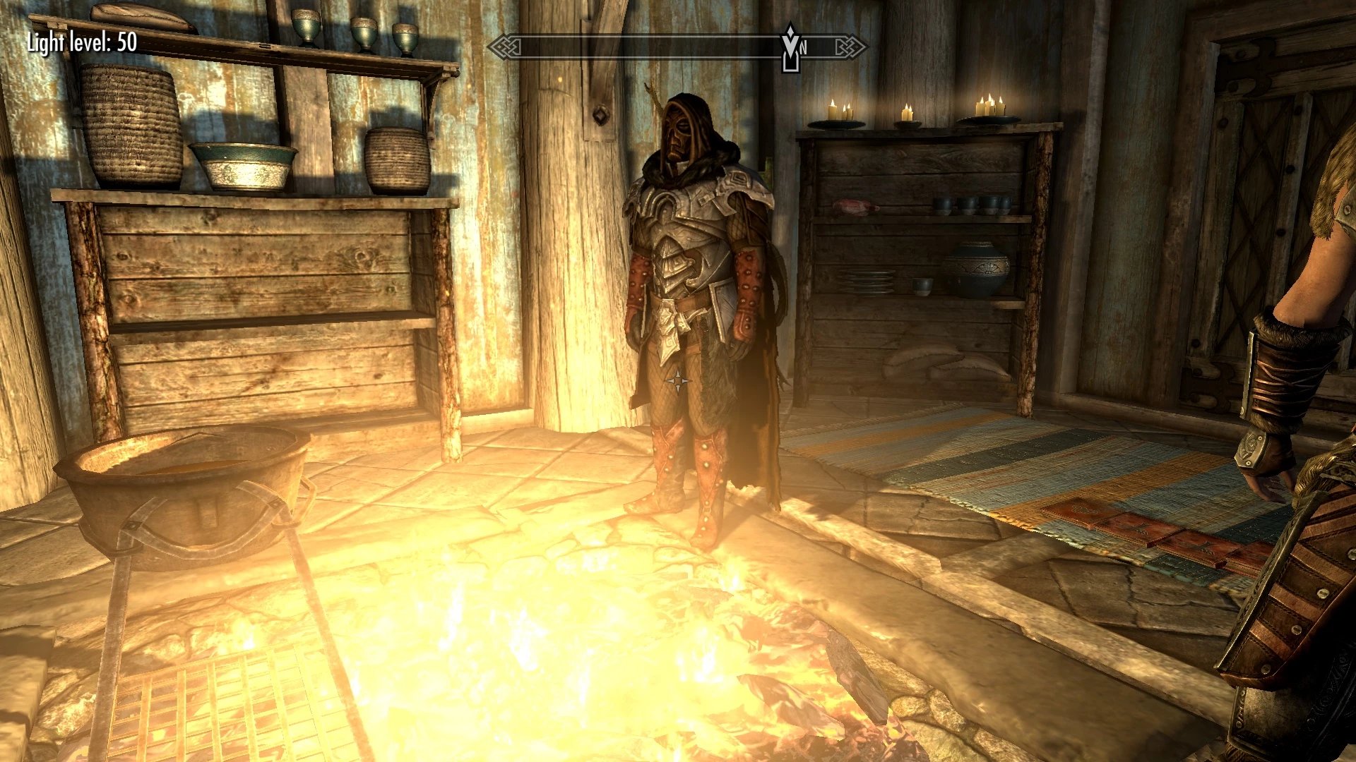 荒野大镖客2 终极版 截图18