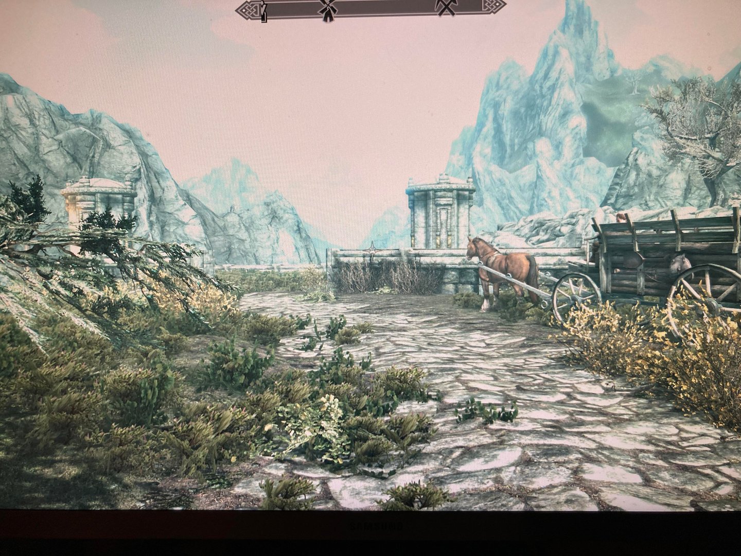 荒野大镖客2 终极版 截图20