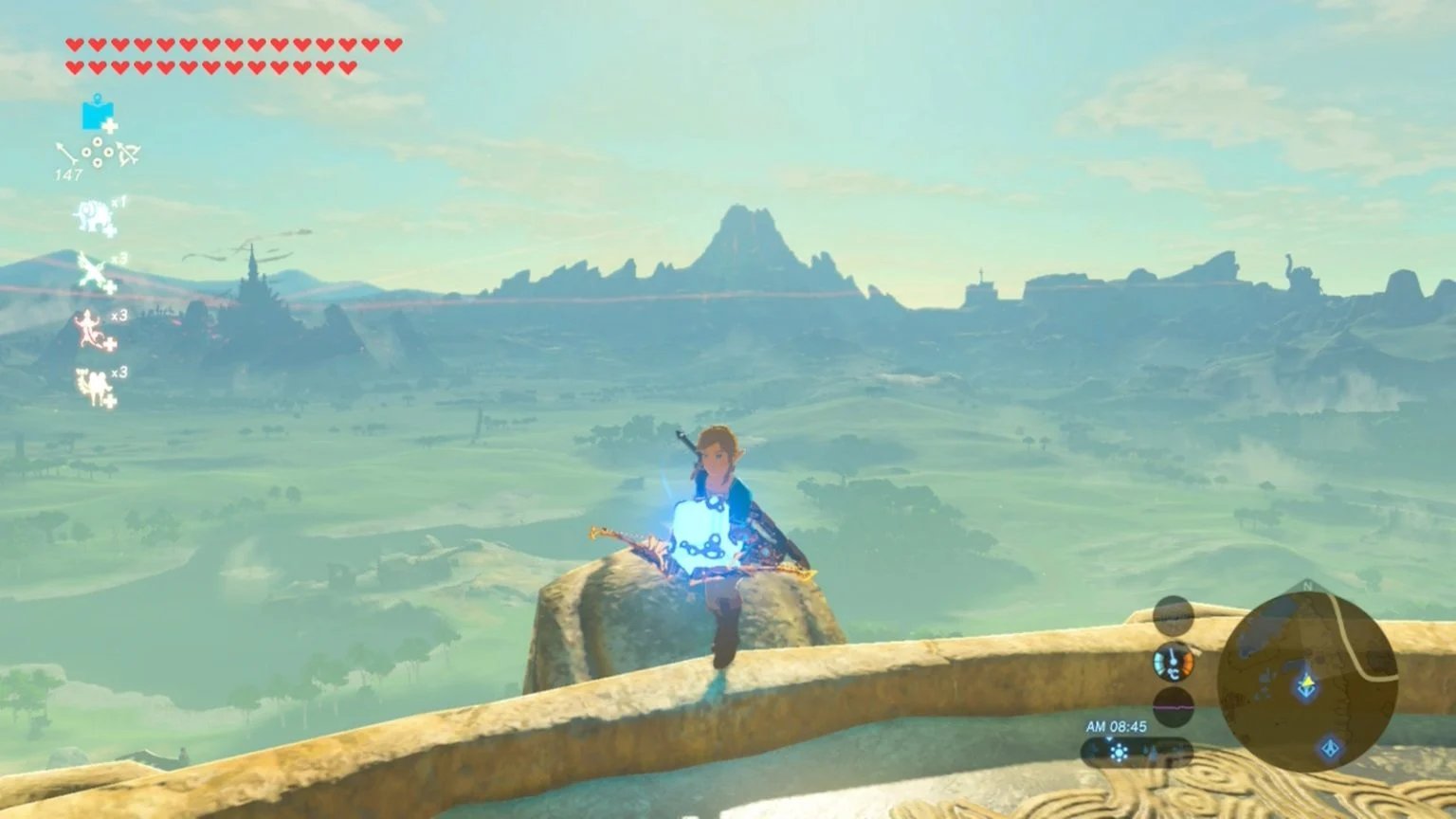 七日杀 年度版 截图3