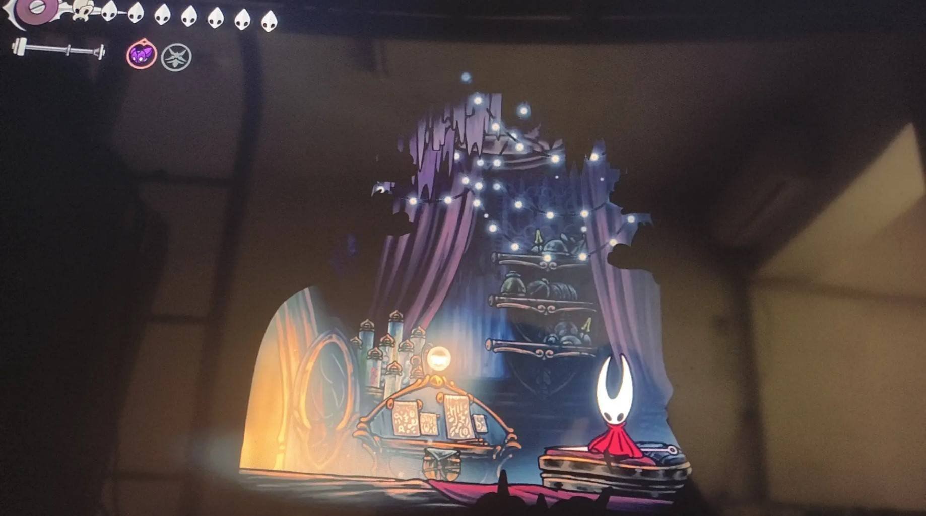 战地风云 截图19