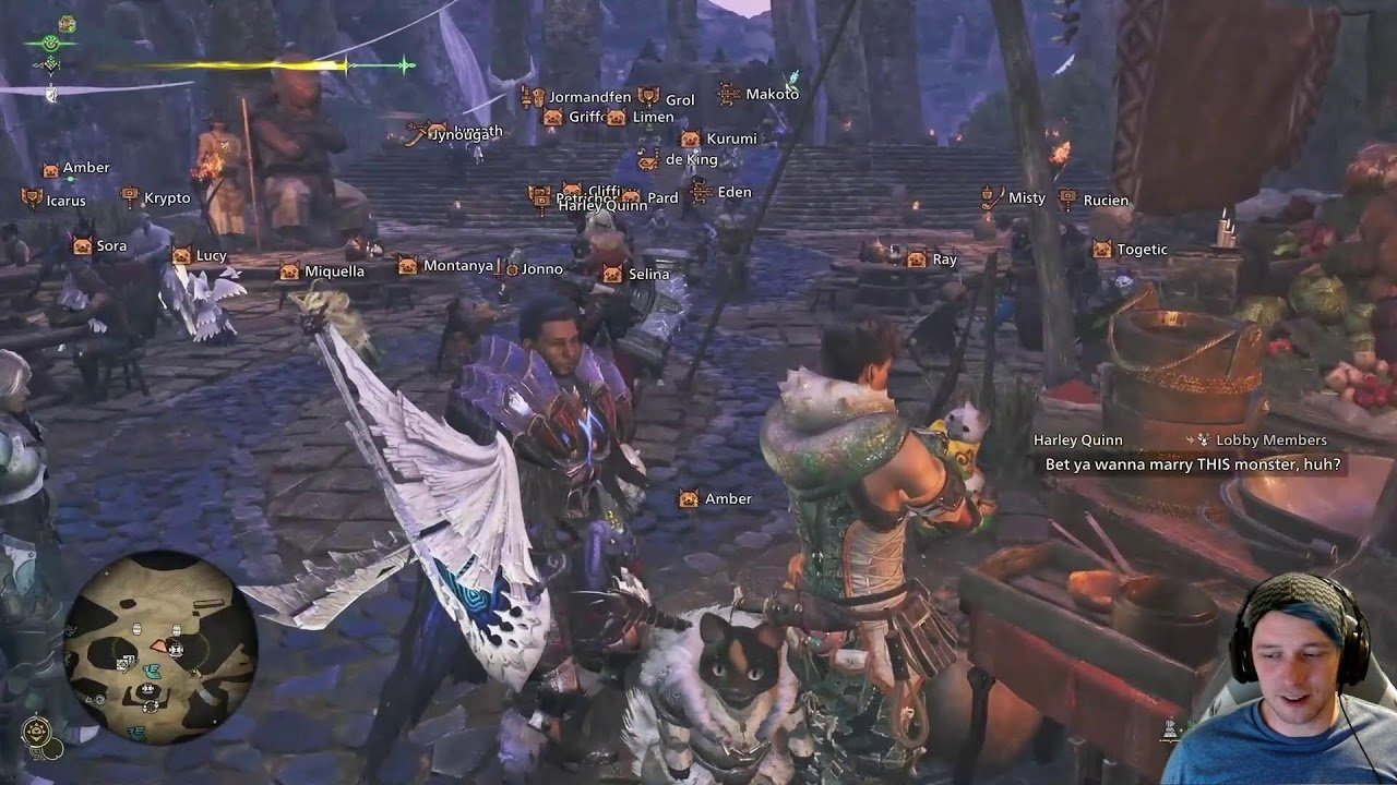 瓦尔海姆 完整版 截图12