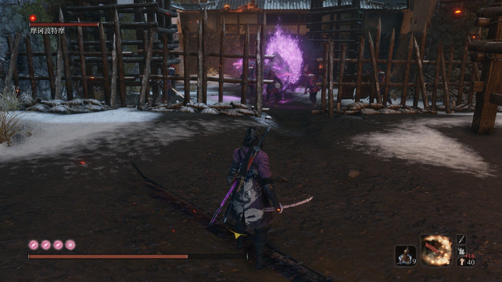 F1 2024 豪华版 截图14