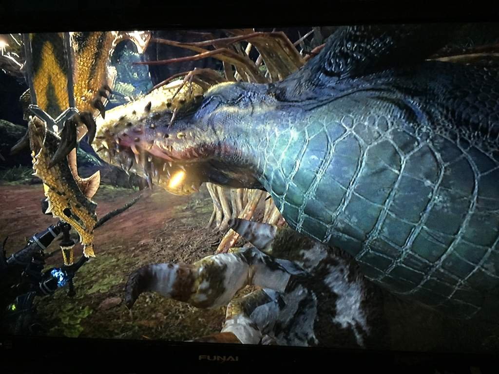 深岩银河 截图5