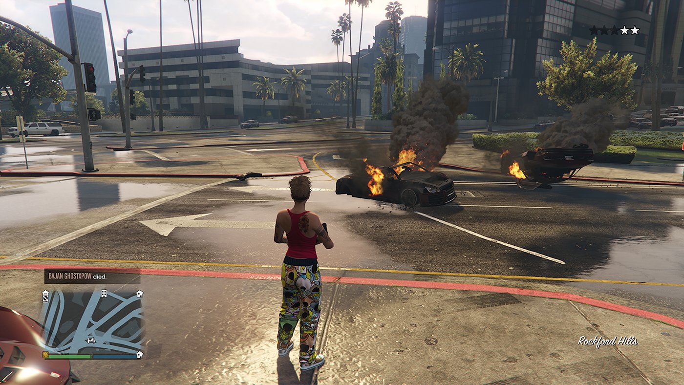 幸福工厂 年度版 截图12