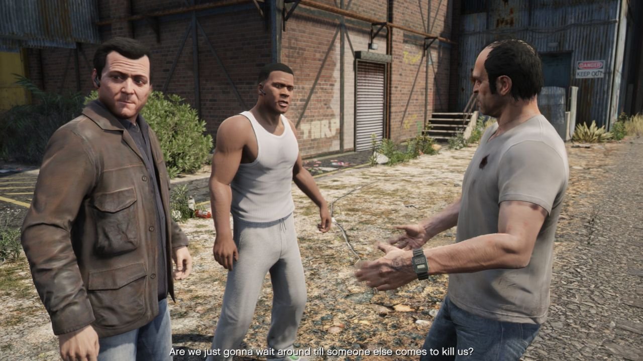 幸福工厂 年度版 截图13