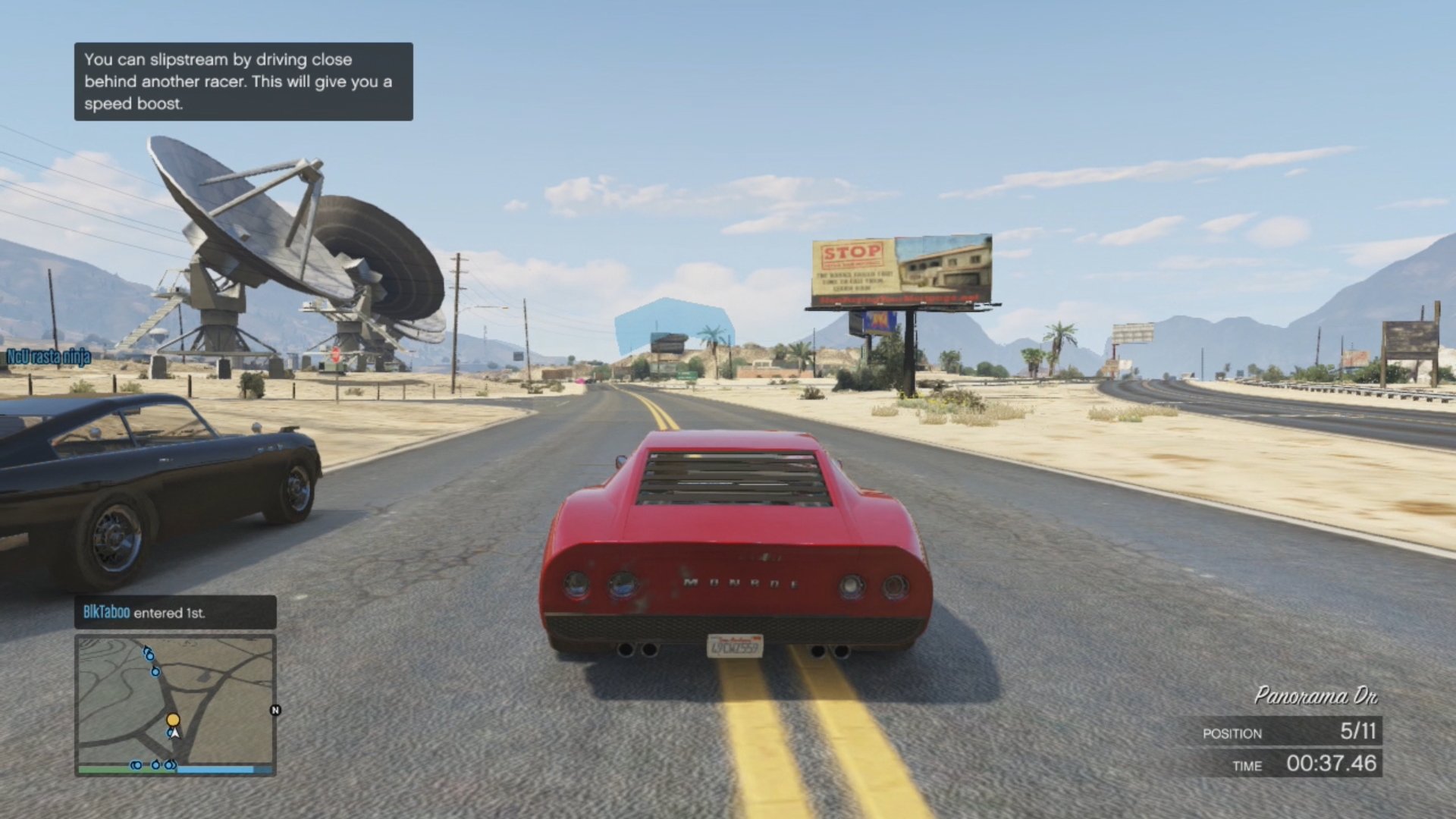 幸福工厂 年度版 截图19