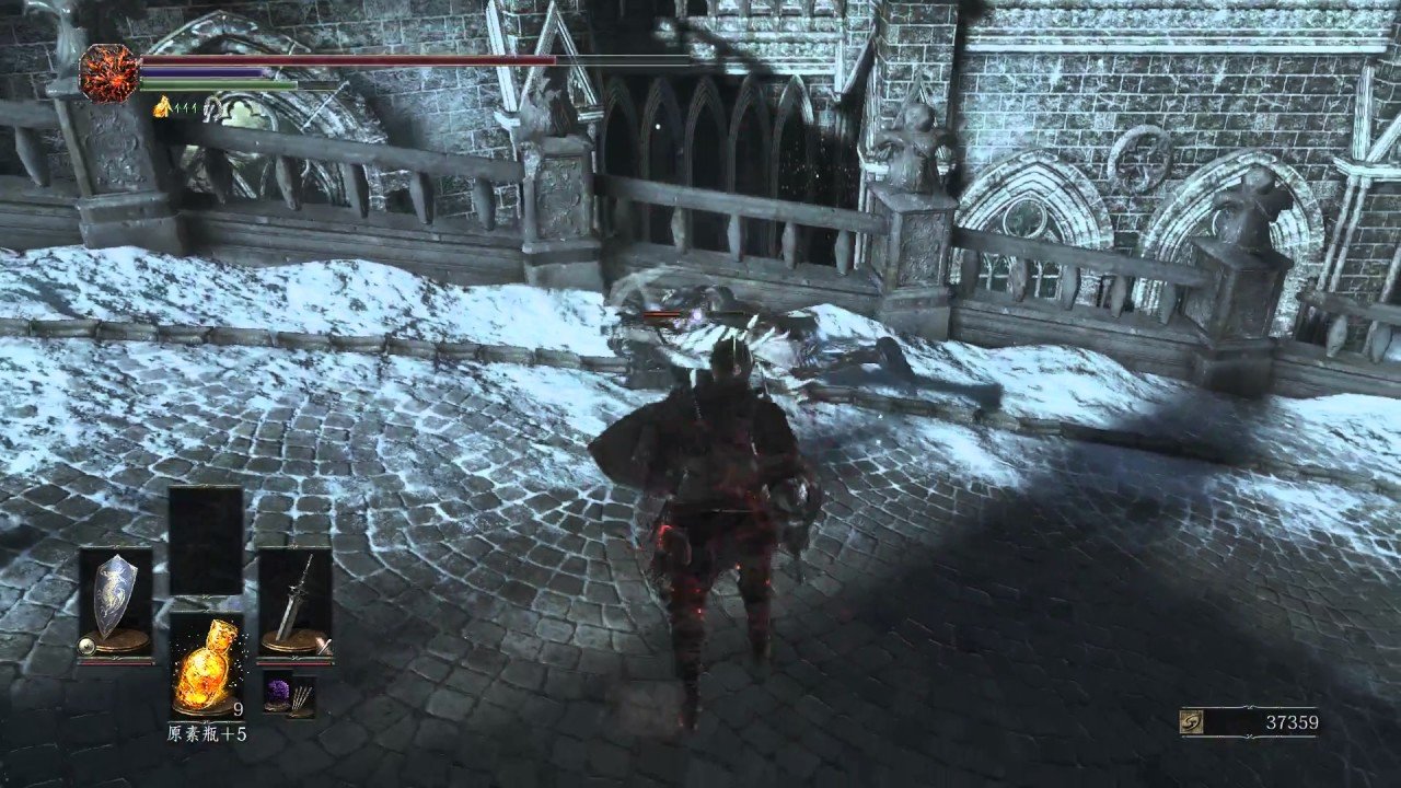 戴森球计划 豪华版 截图5