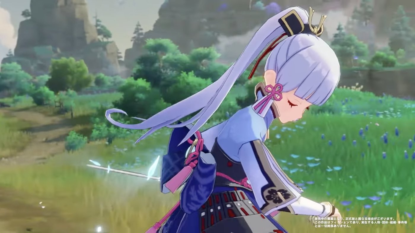 饥荒 年度版 截图3