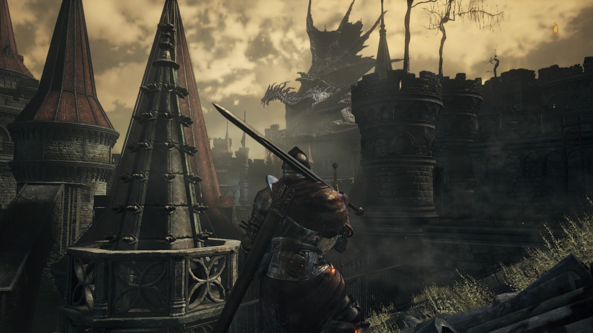 深岩银河 完整版 截图16