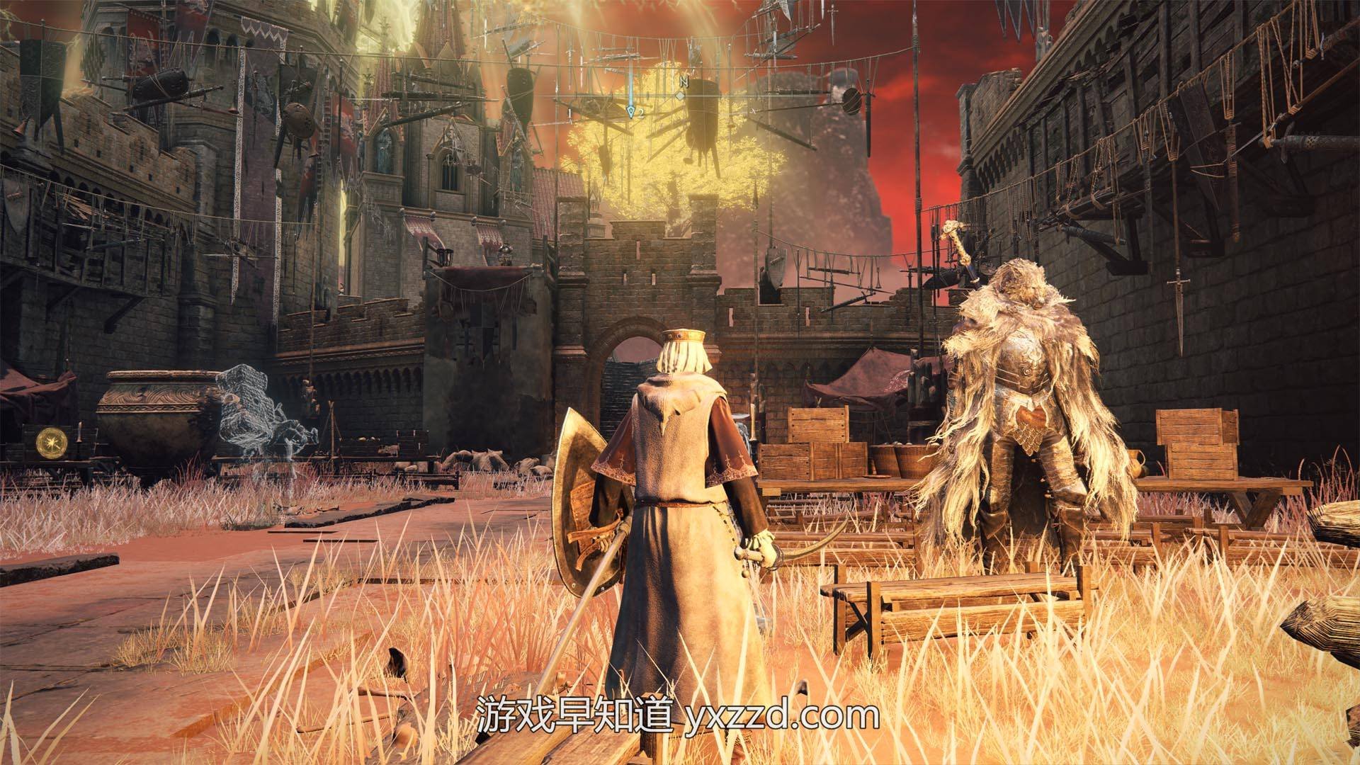 守望先锋2 豪华版 截图16