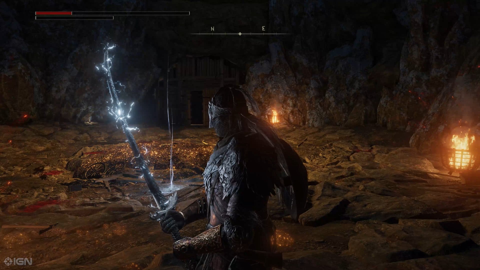 守望先锋2 豪华版 截图17