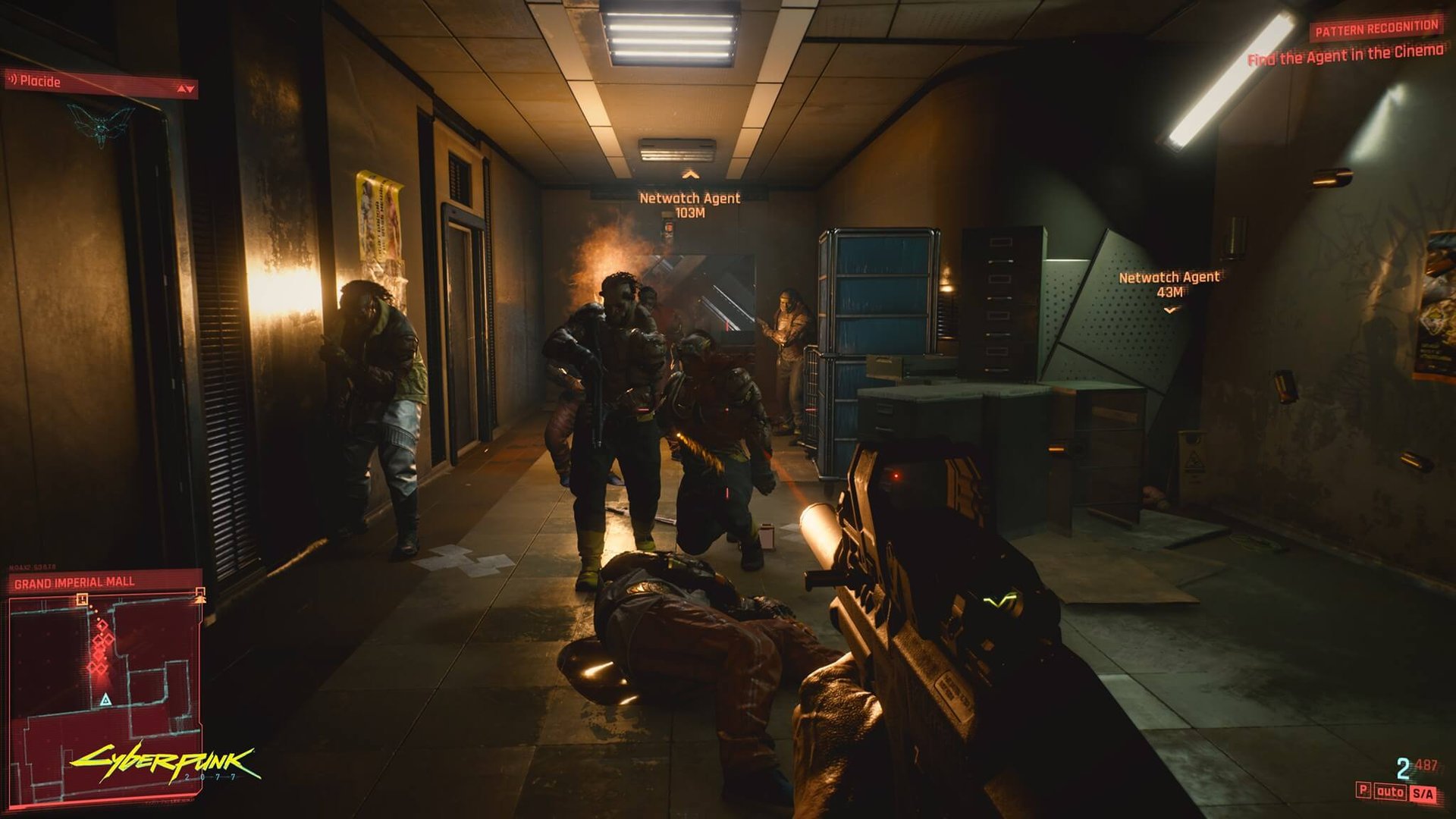 星露谷物语 豪华版 截图3