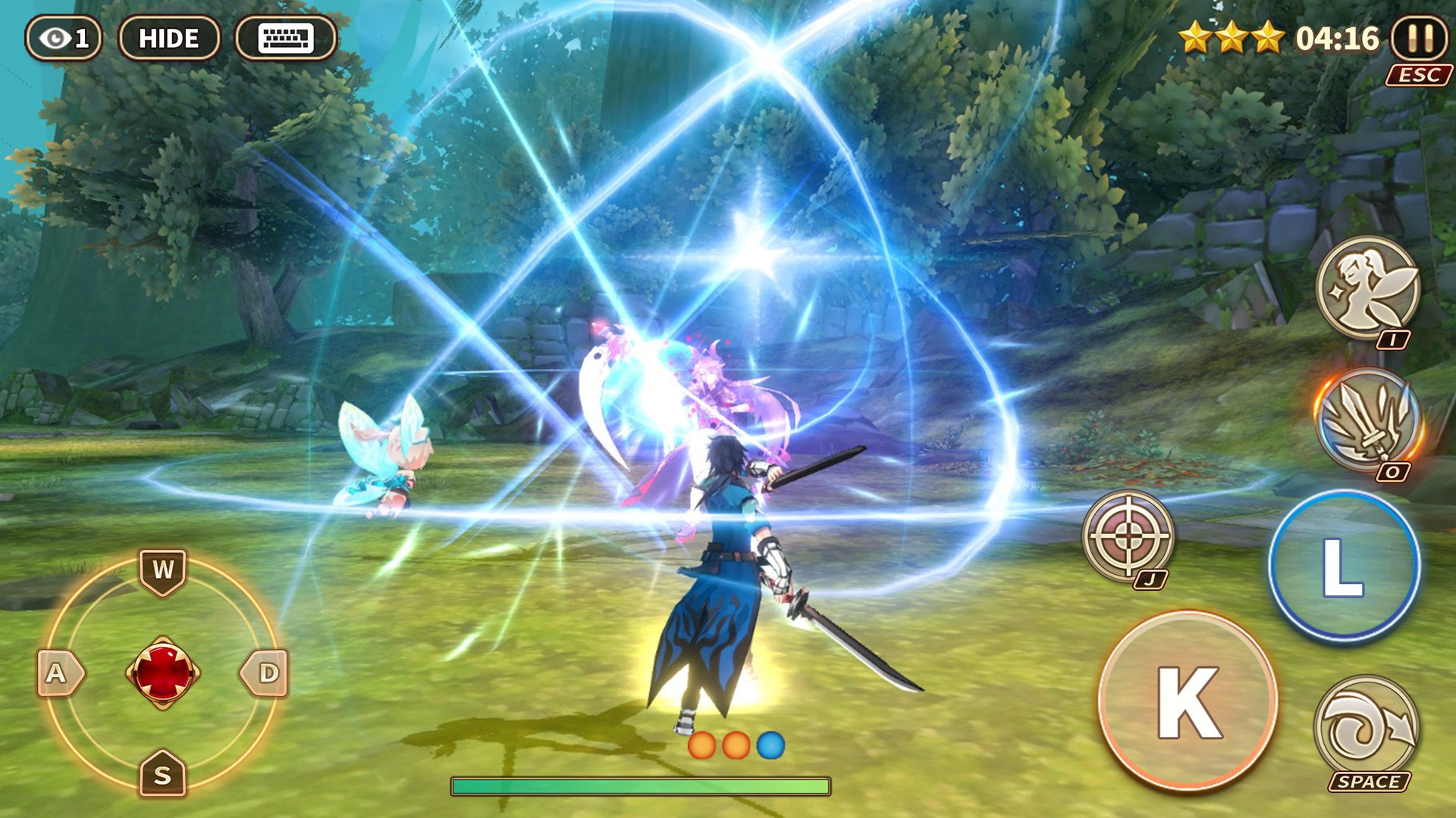 荒野大镖客2 终极版 截图13