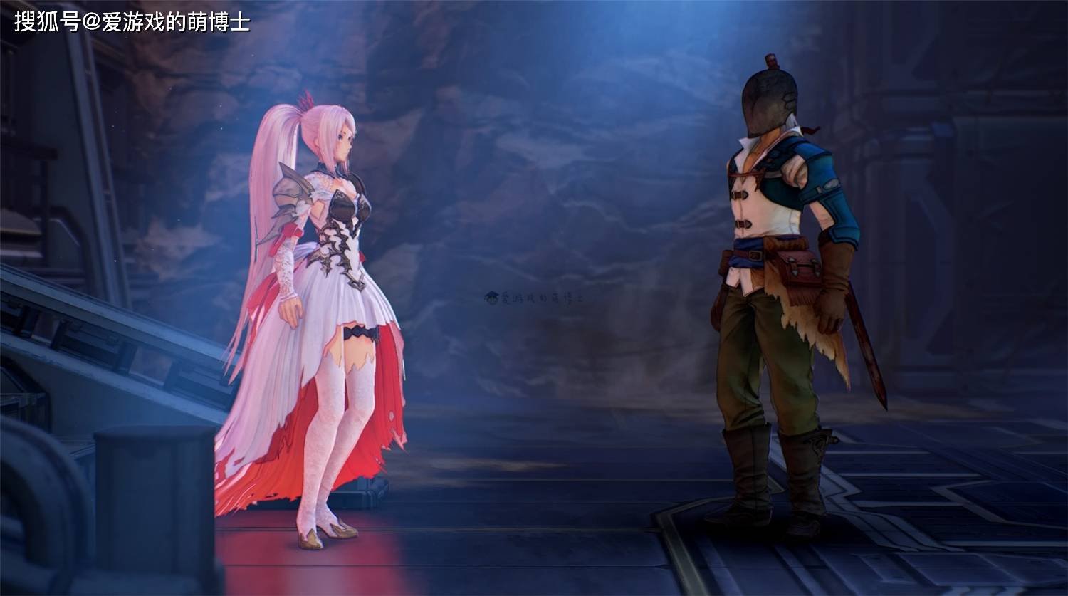 荒野大镖客2 终极版 截图18