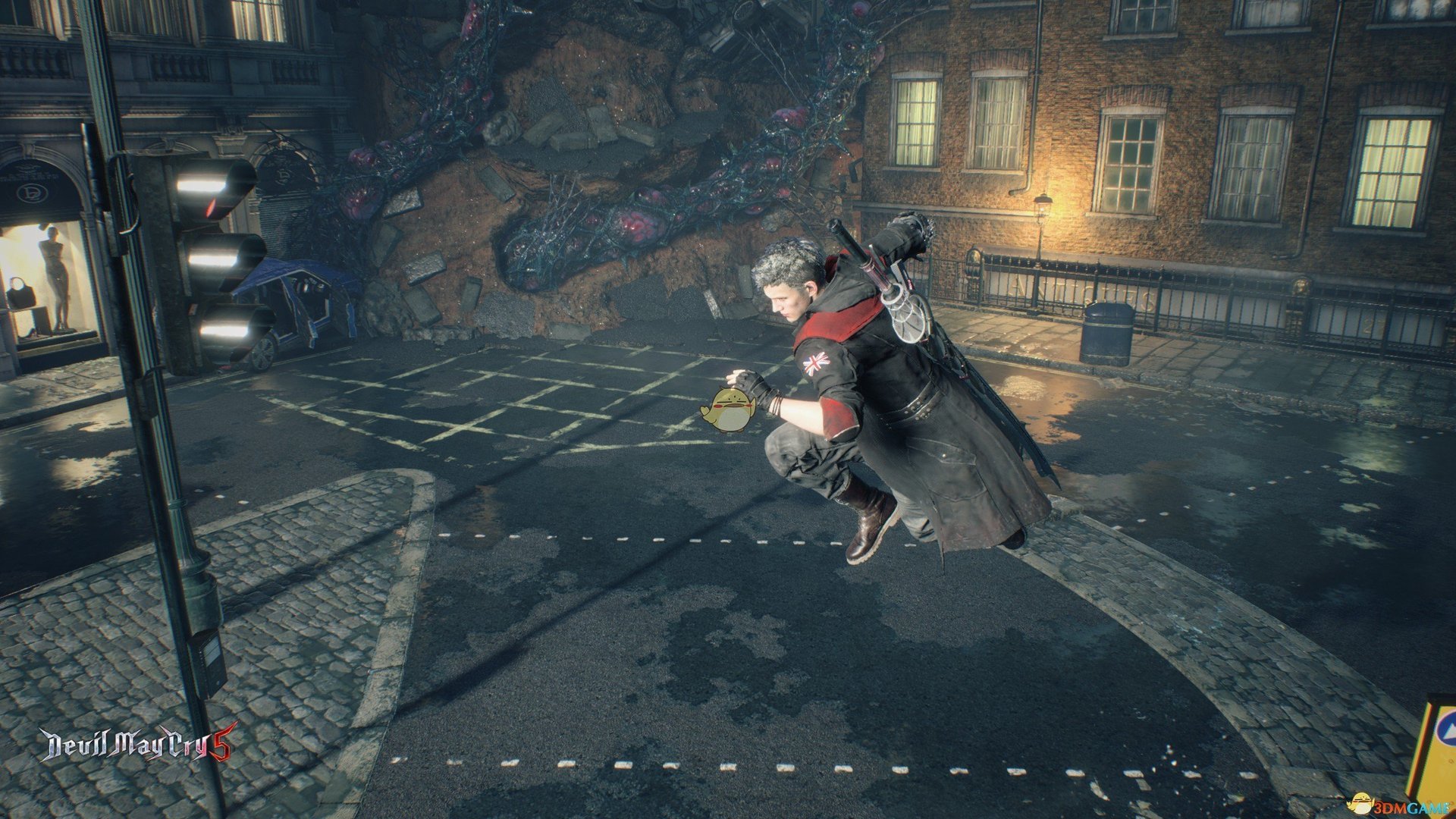 CS2 完整版 截图9