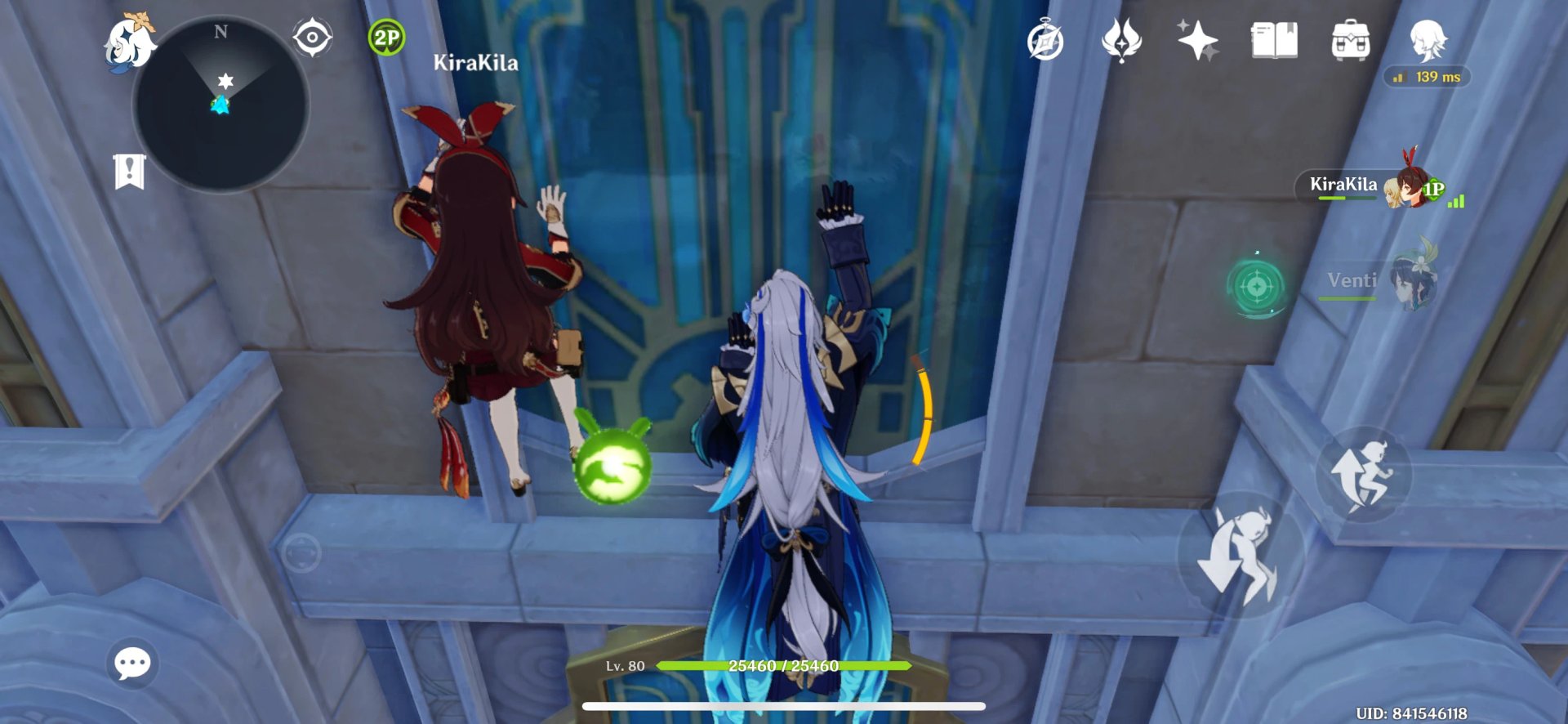 只狼：影逝二度 年度版 截图9