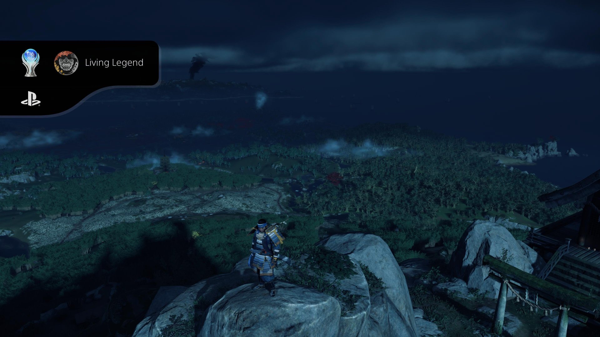 深岩银河 终极版 截图7