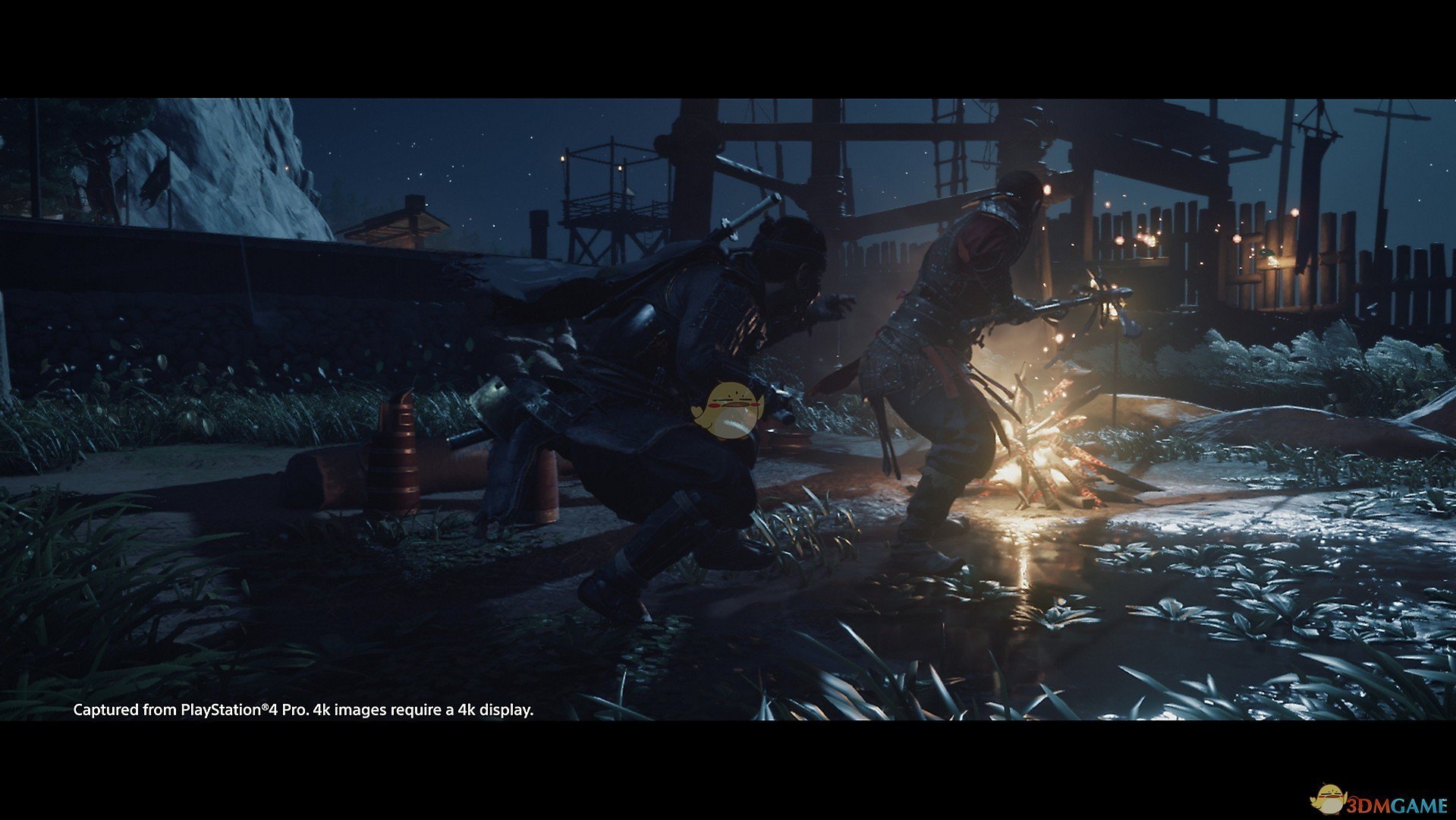 深岩银河 终极版 截图10