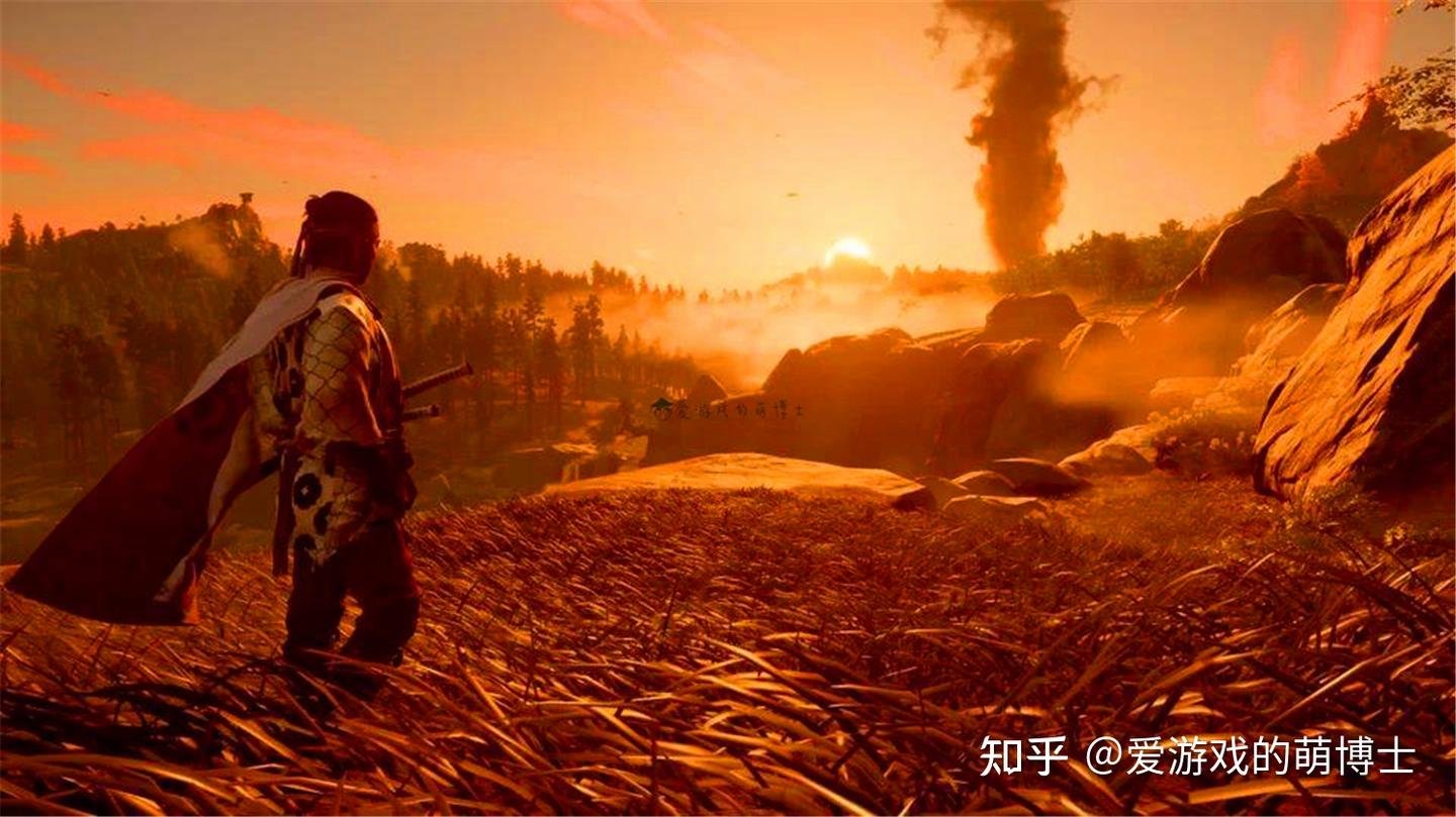 恐鬼症 豪华版 截图6