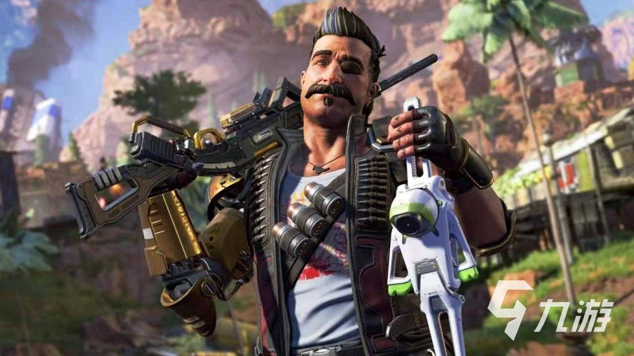 星露谷物语 截图15