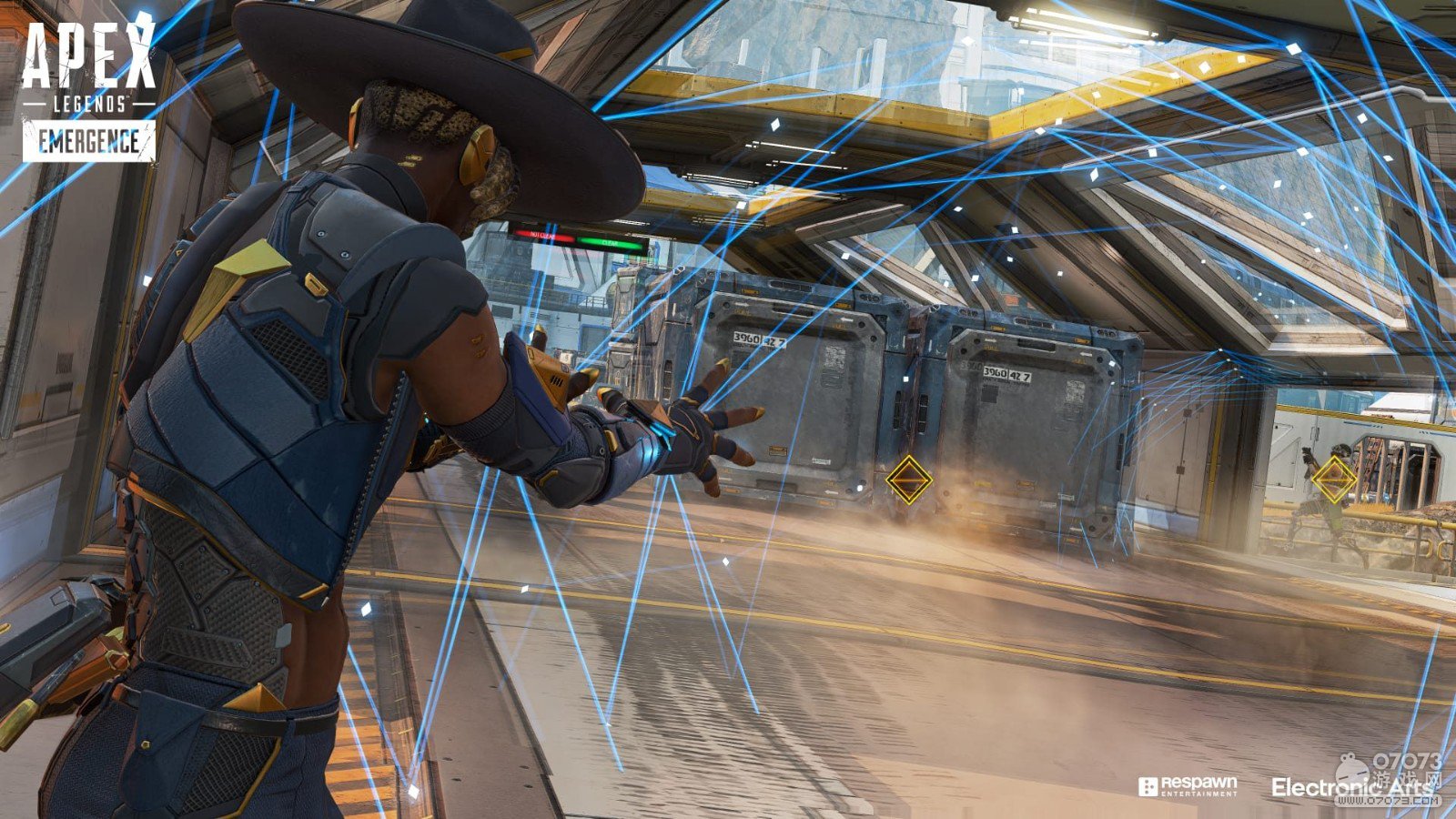 星露谷物语 截图20