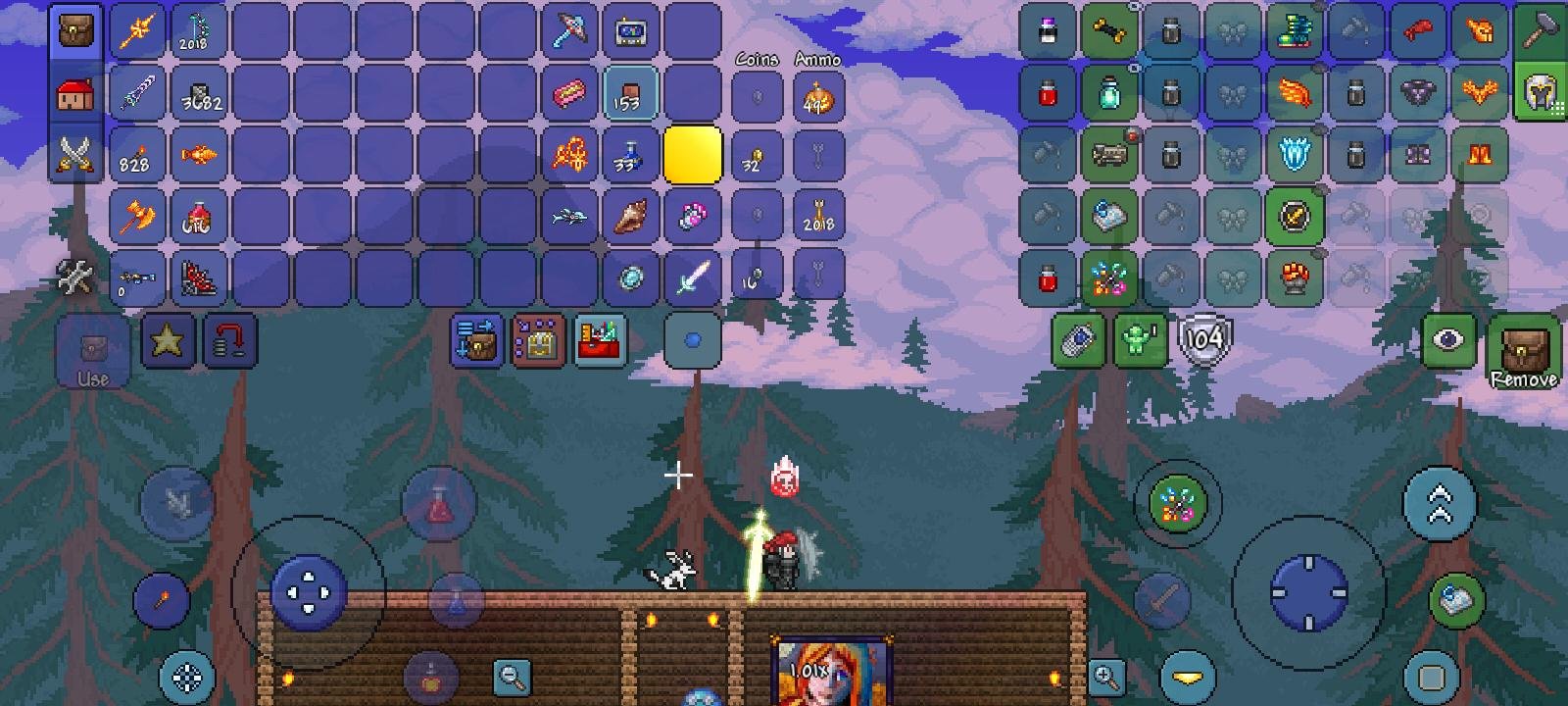 上古卷轴5：天际 年度版 截图1