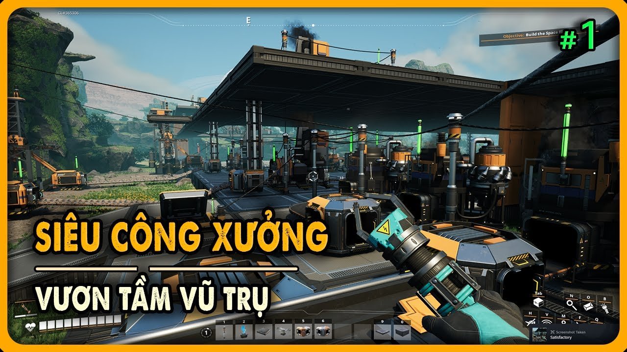 星露谷物语 截图4