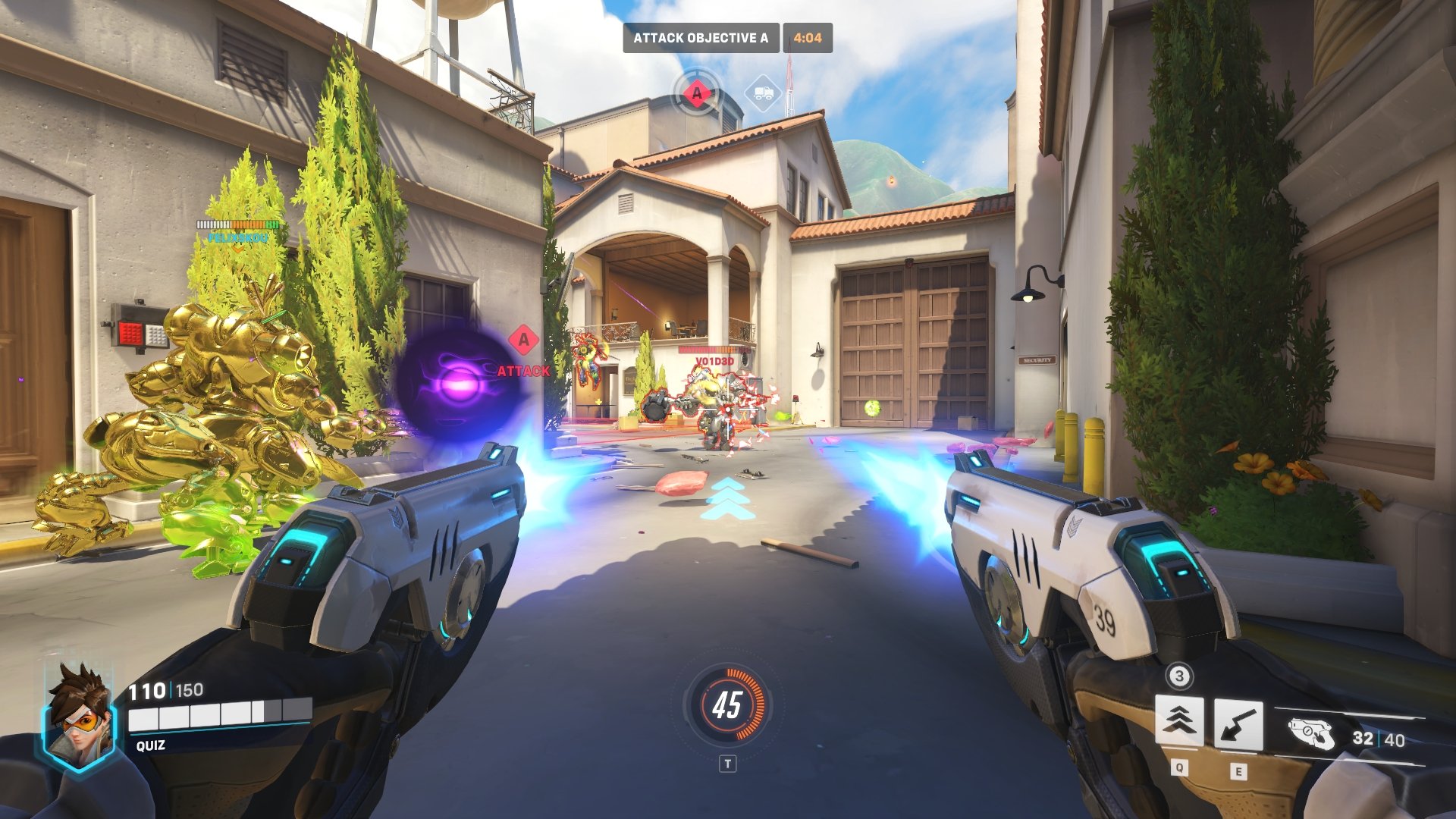 赛博朋克2077 截图2