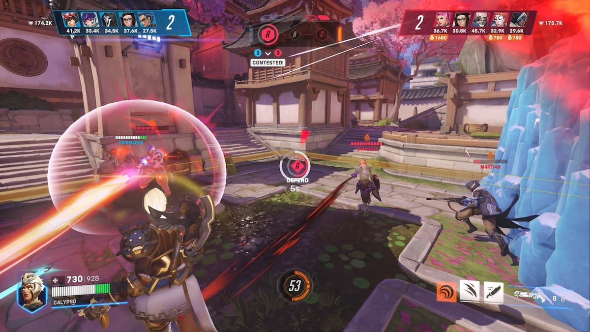 赛博朋克2077 截图8