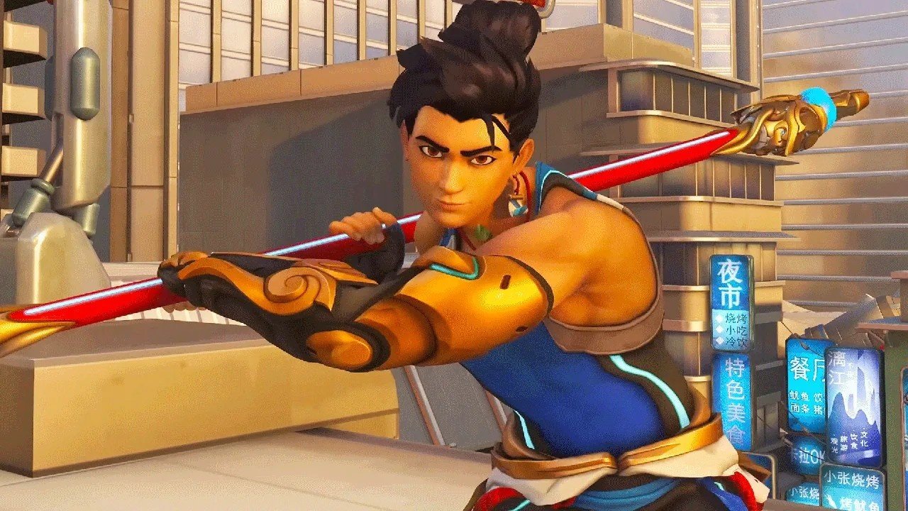 赛博朋克2077 截图15