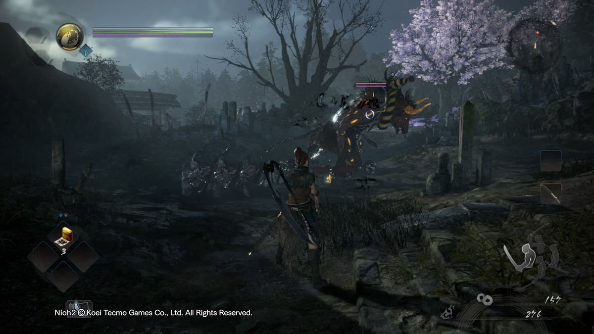 守望先锋2 完整版 截图20