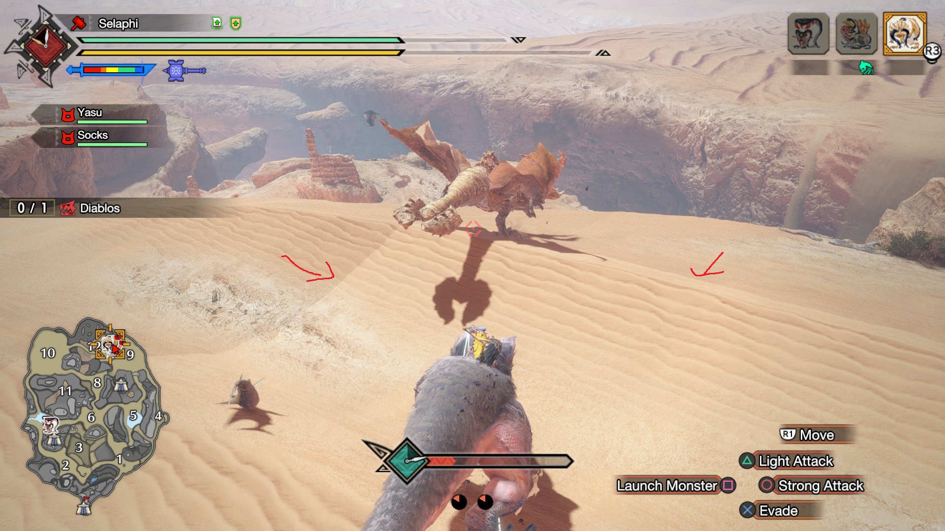 上古卷轴5：天际 完整版 截图13