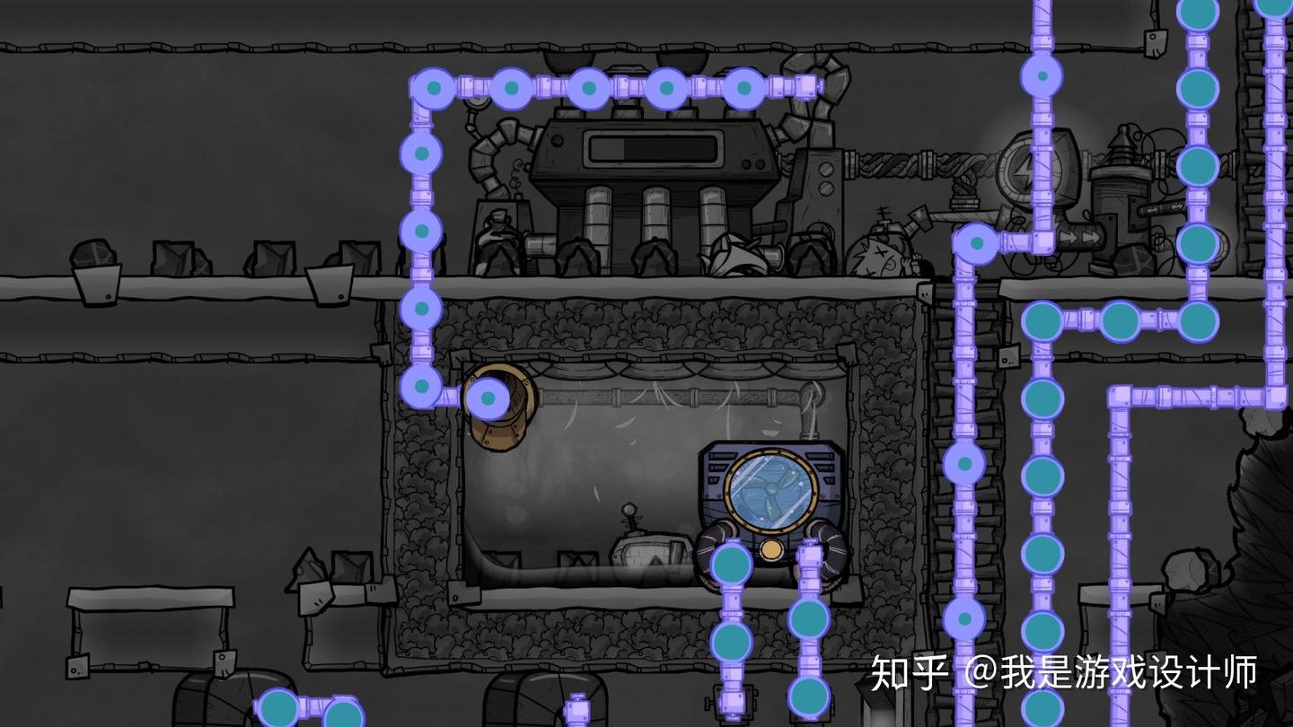 工人物语 豪华版 截图6