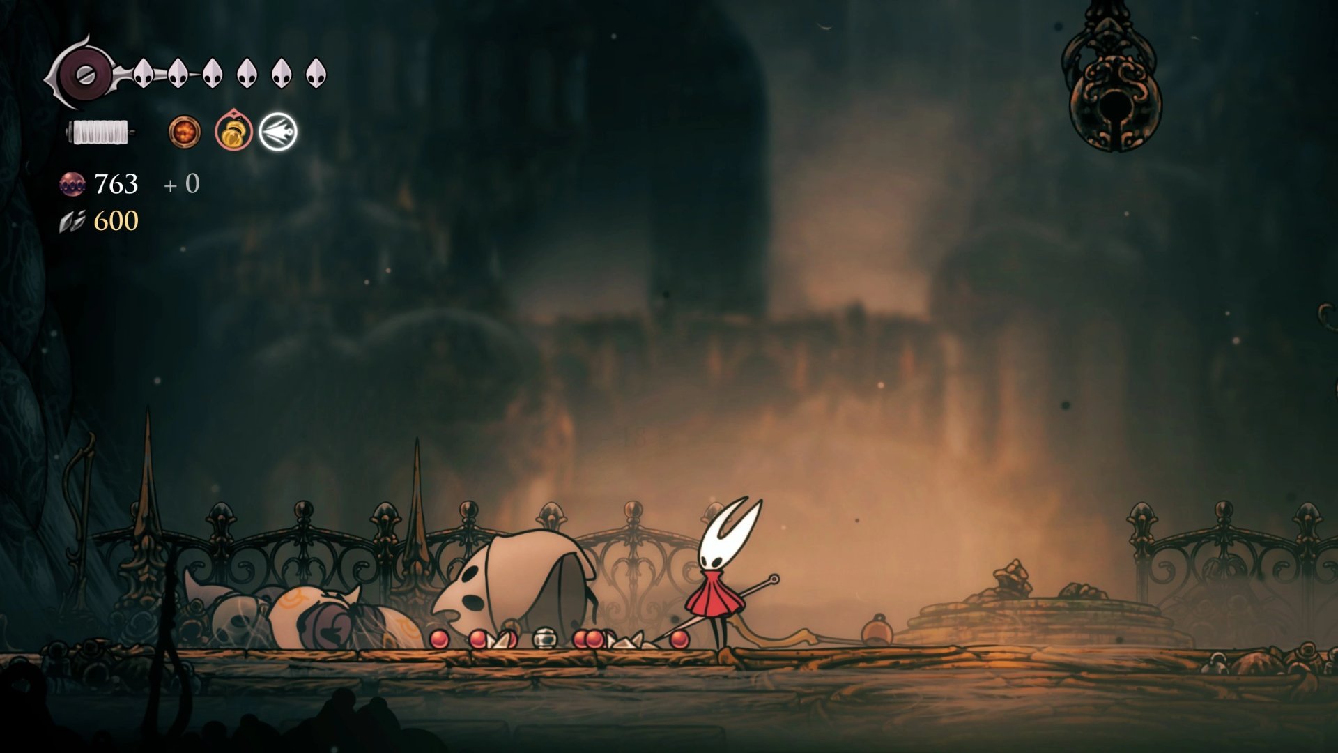 幸福工厂 年度版 截图11