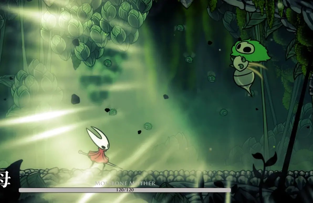 幸福工厂 年度版 截图12