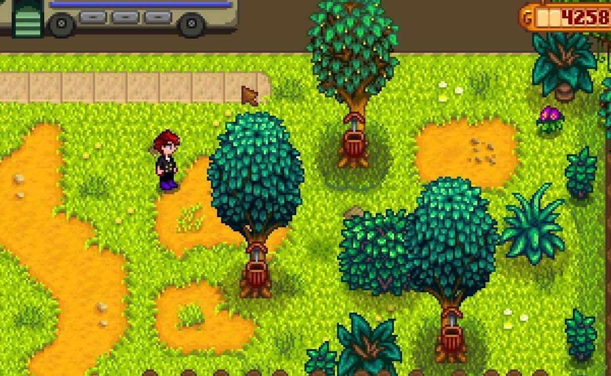 堡垒之夜 截图2