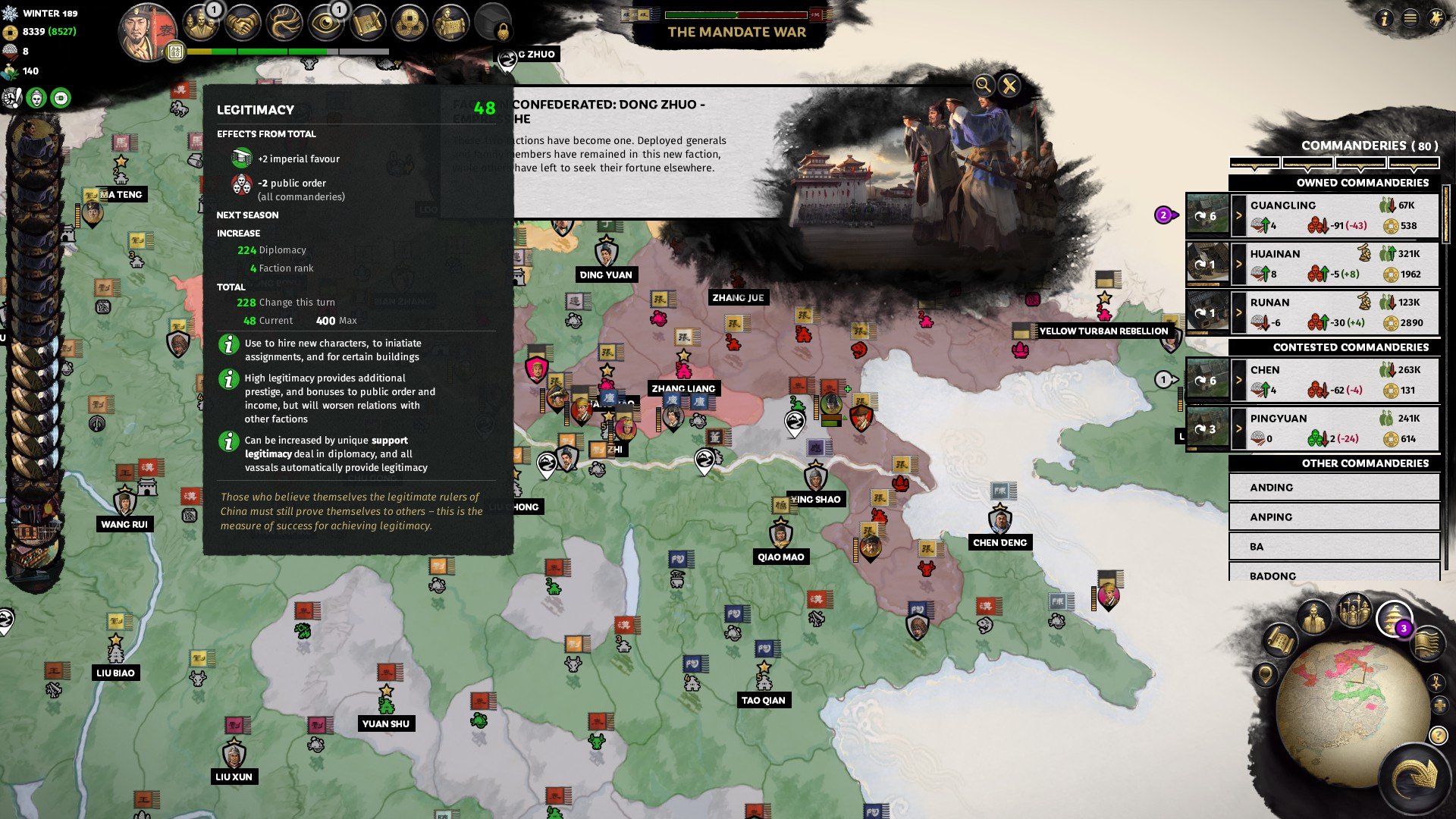 怪物猎人：世界 豪华版 截图16