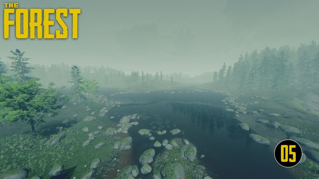 星露谷物语 截图1