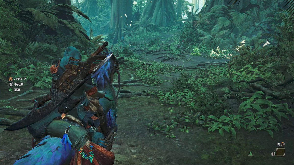 星露谷物语 截图10