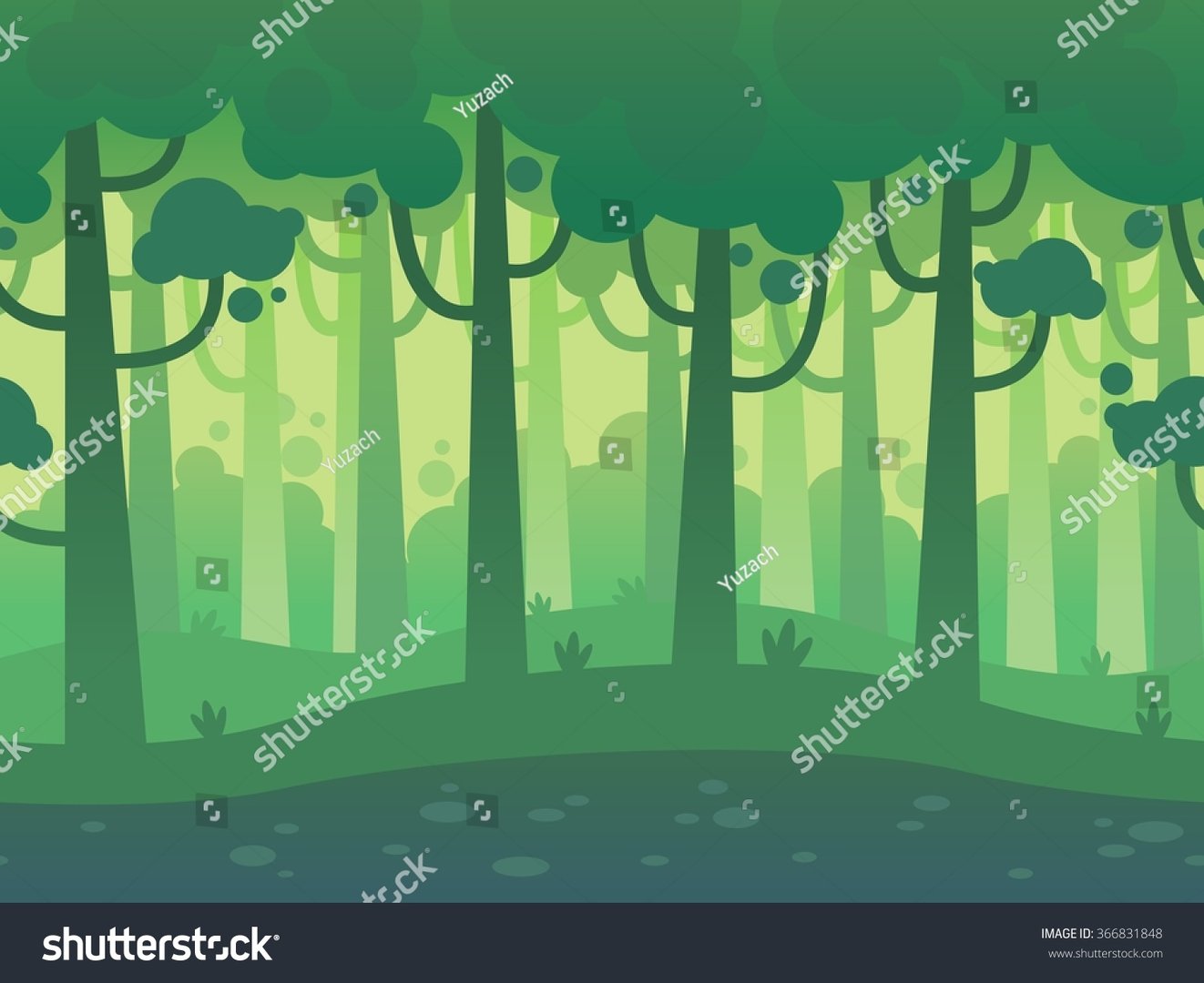 星露谷物语 截图15