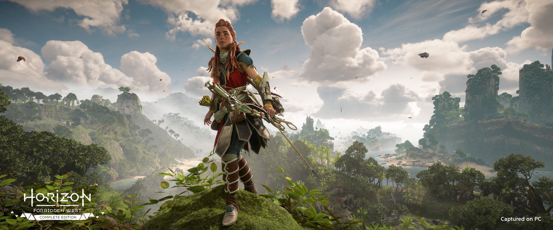 星露谷物语 截图17