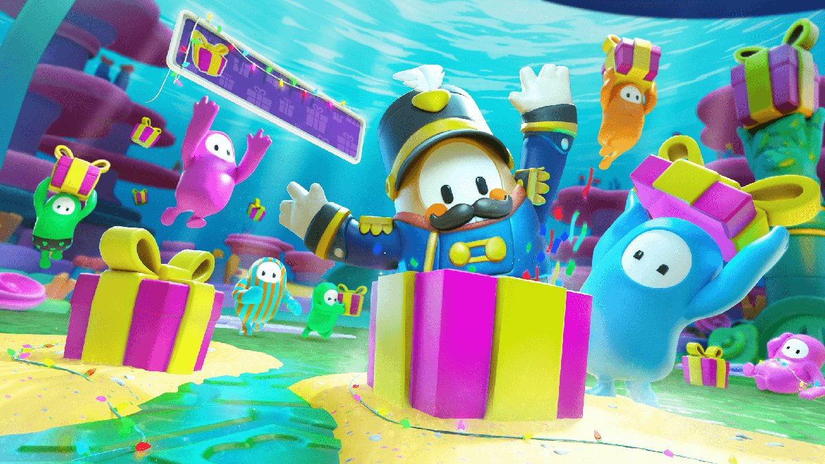 空洞骑士 截图17