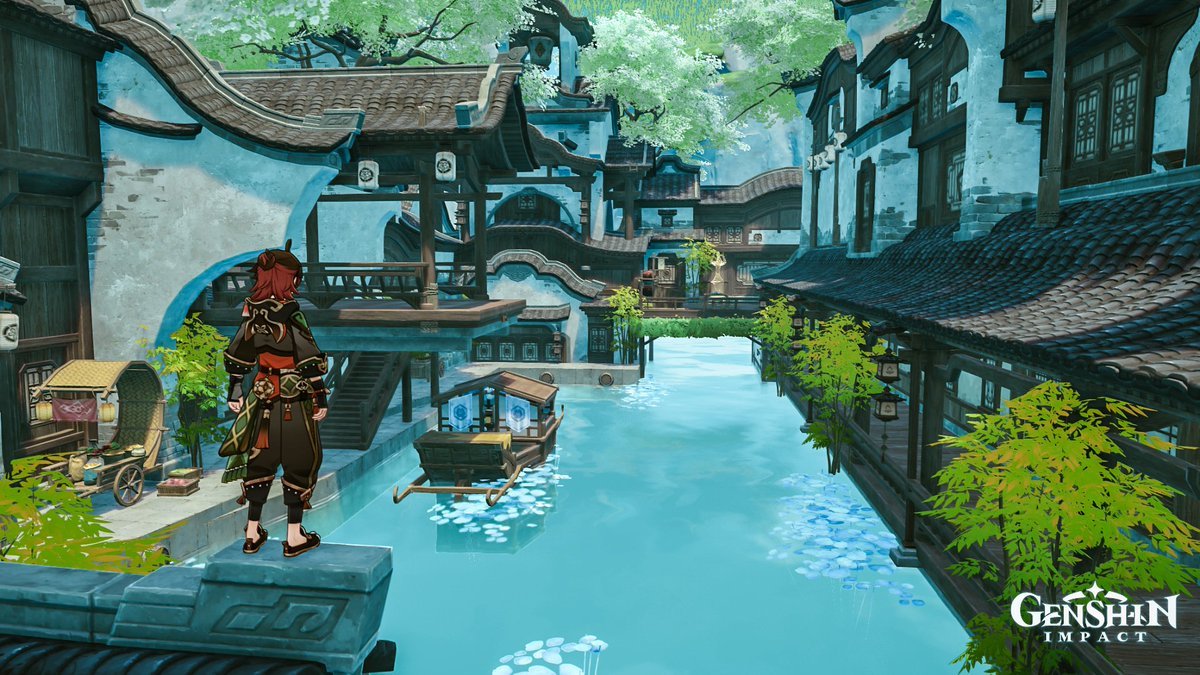 赛博朋克2077 截图18