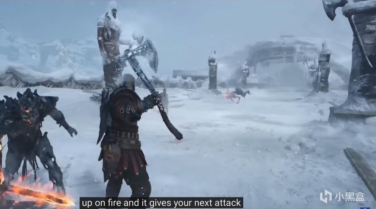 荒野大镖客2 完整版 截图11