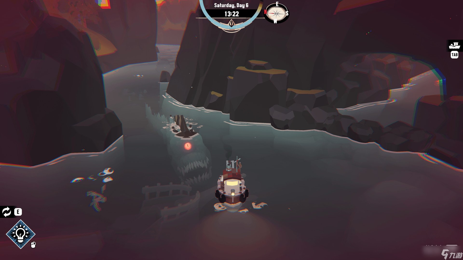 生化危机4：重制版 豪华版 截图11