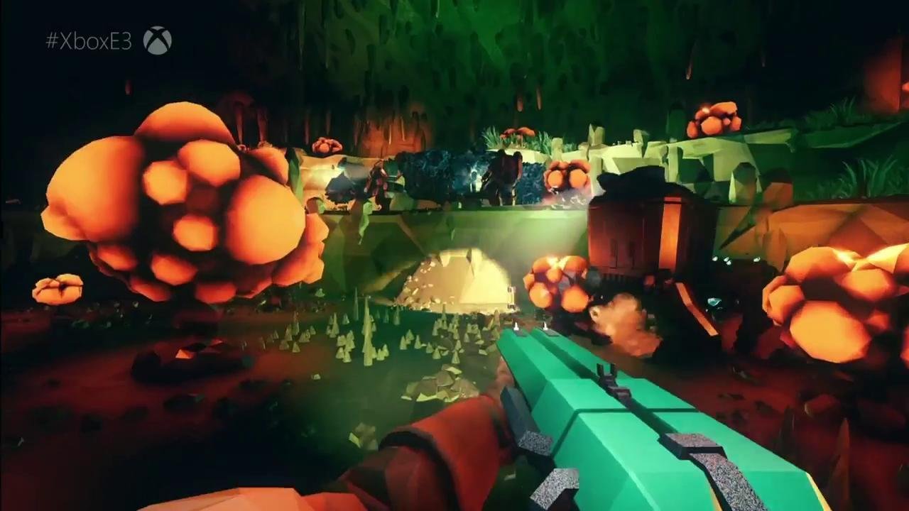 全面战争：三国 截图10