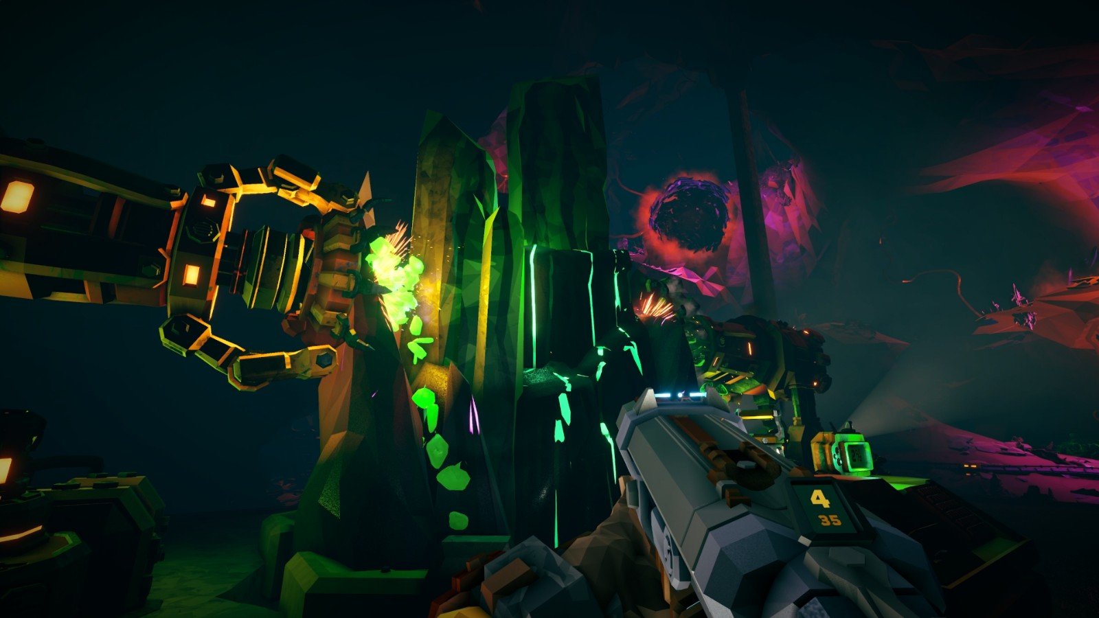 全面战争：三国 截图12